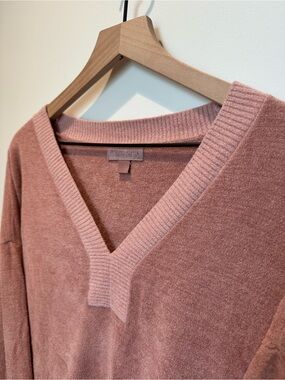 SET! BAREFOOT DREAMS CozyChic Size XL